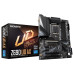 Gigabyte Z690 UD AX DDR5 12th Gen ATX Motherboard